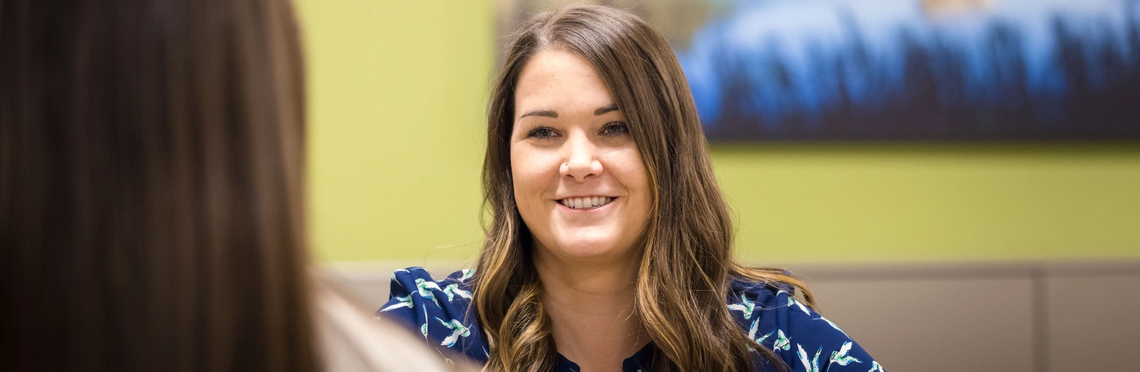 Delta Dental of South Dakota